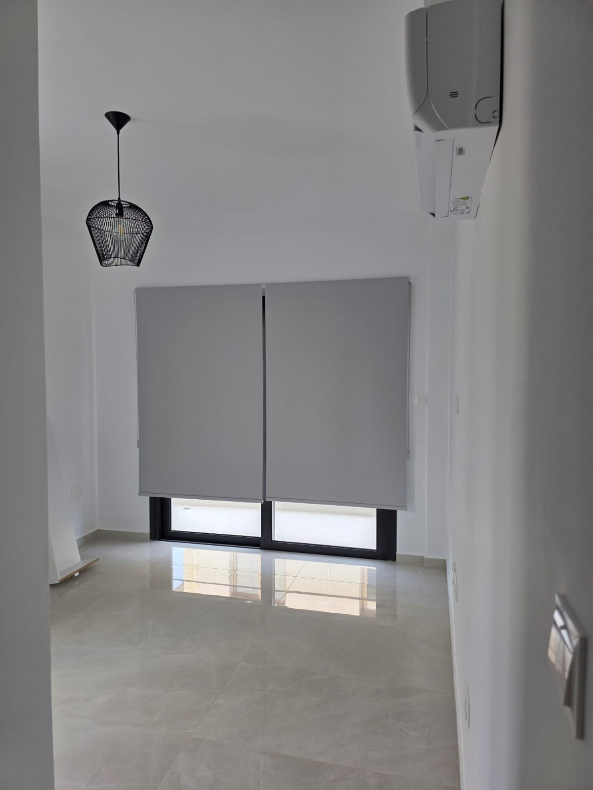 Apartment (Flat) in Chlorakas, Paphos for Rent