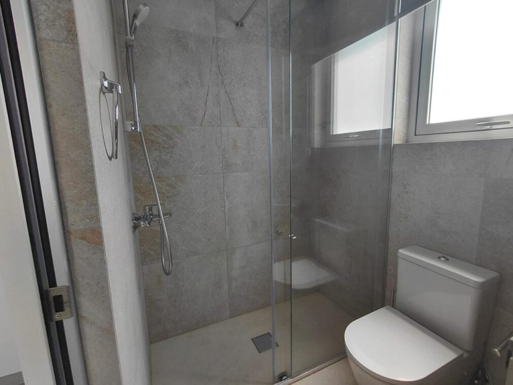 Apartment (Flat) in Kapsalos, Limassol for Rent