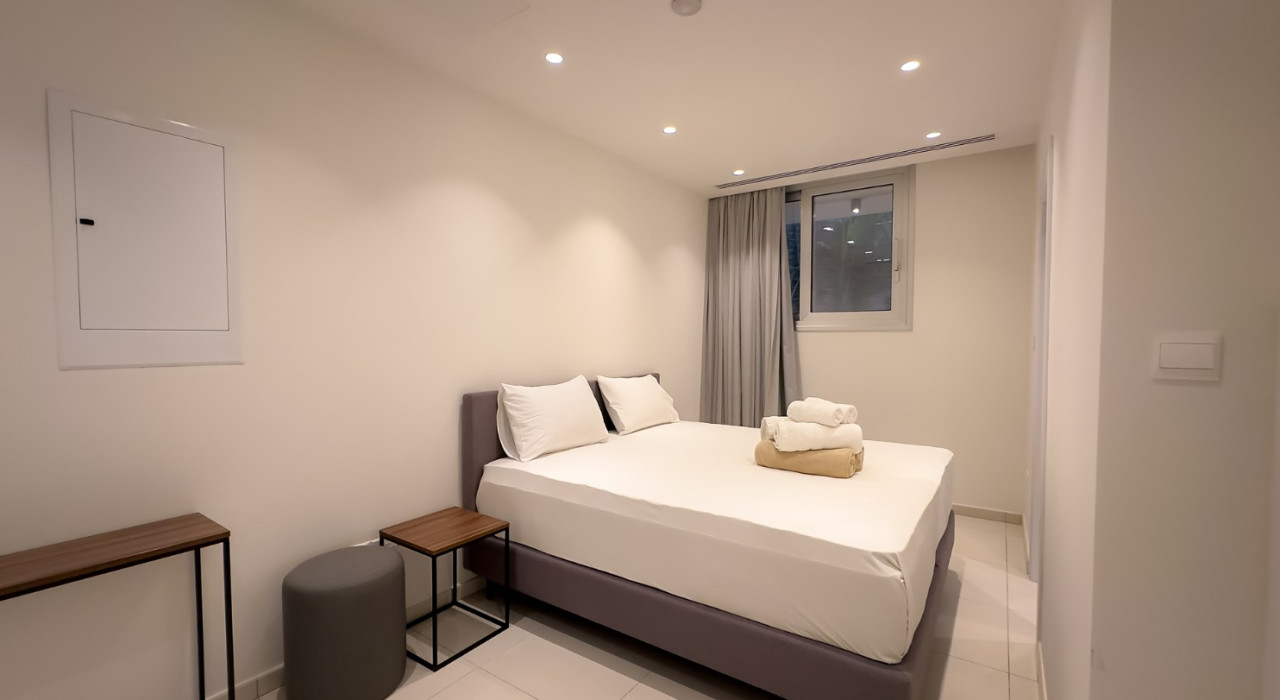 House (Detached) in Agia Napa, Famagusta for Sale