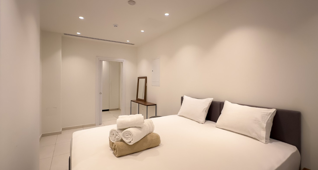 House (Detached) in Agia Napa, Famagusta for Sale