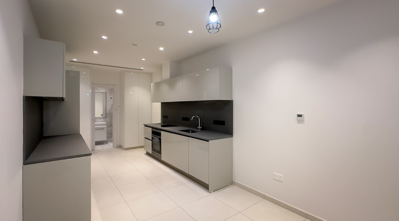 House (Detached) in Agia Napa, Famagusta for Sale