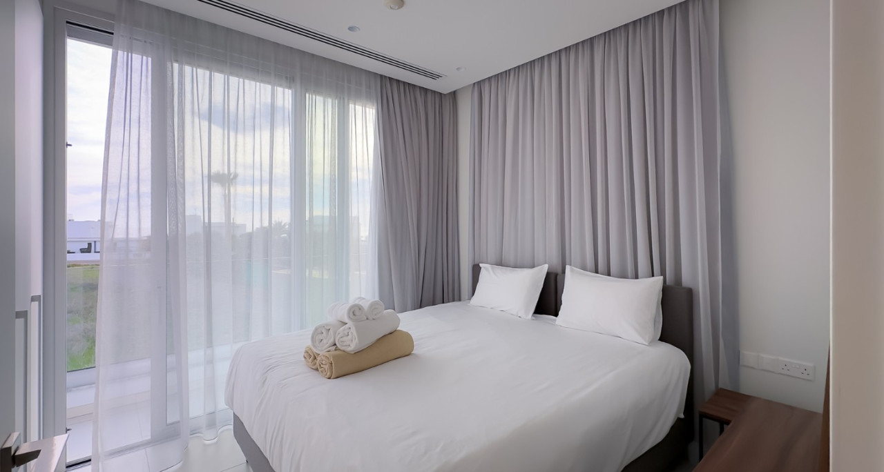 House (Detached) in Agia Napa, Famagusta for Sale