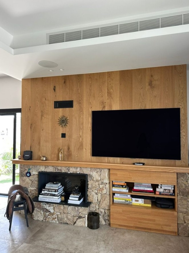 House (Detached) in Agios Athanasios, Limassol for Rent