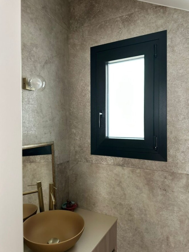 House (Detached) in Agios Athanasios, Limassol for Rent