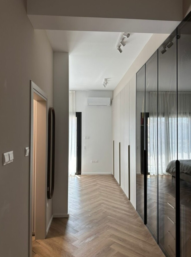 House (Detached) in Agios Athanasios, Limassol for Rent