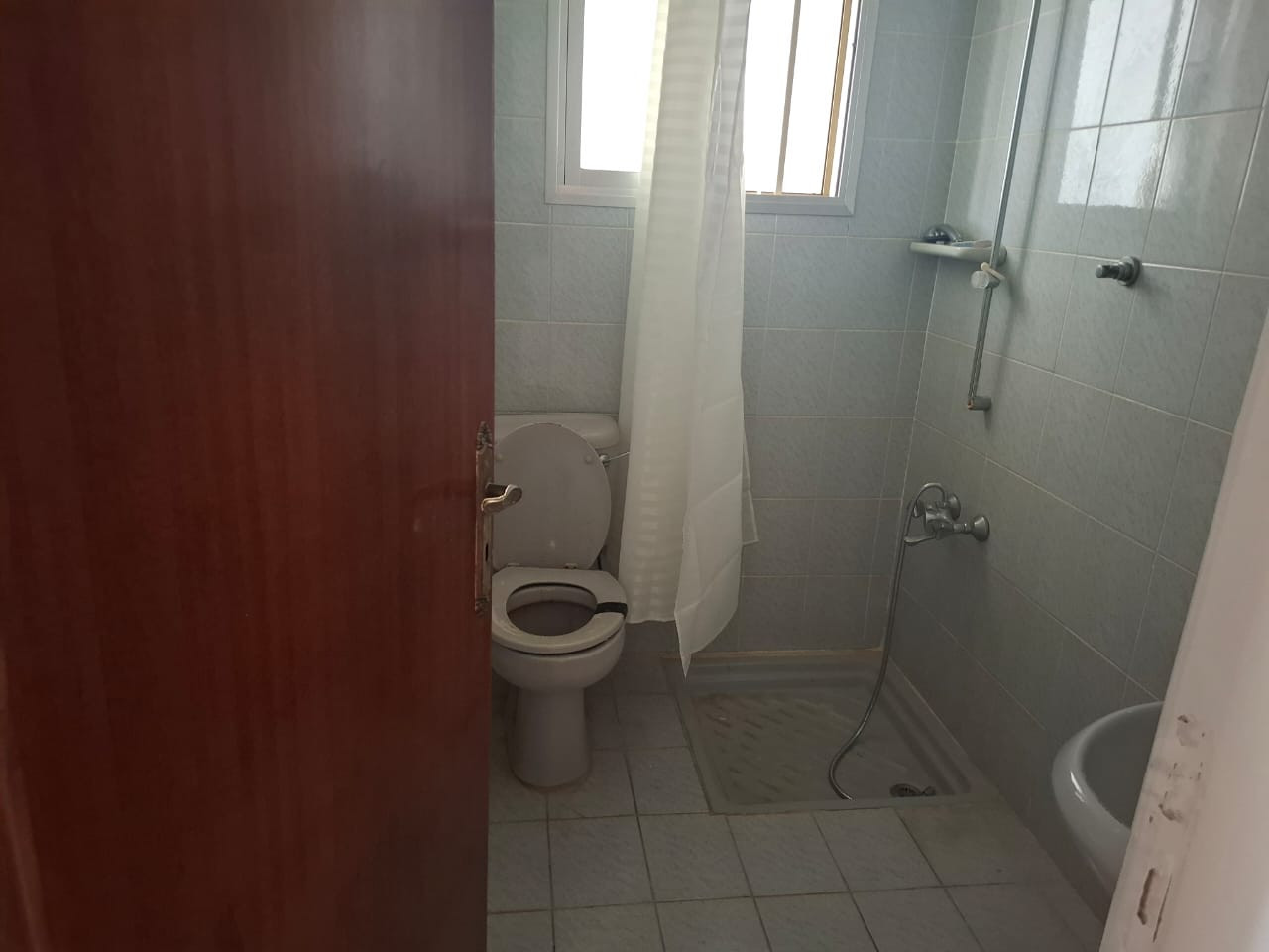 Apartment (Flat) in Emba, Paphos for Sale