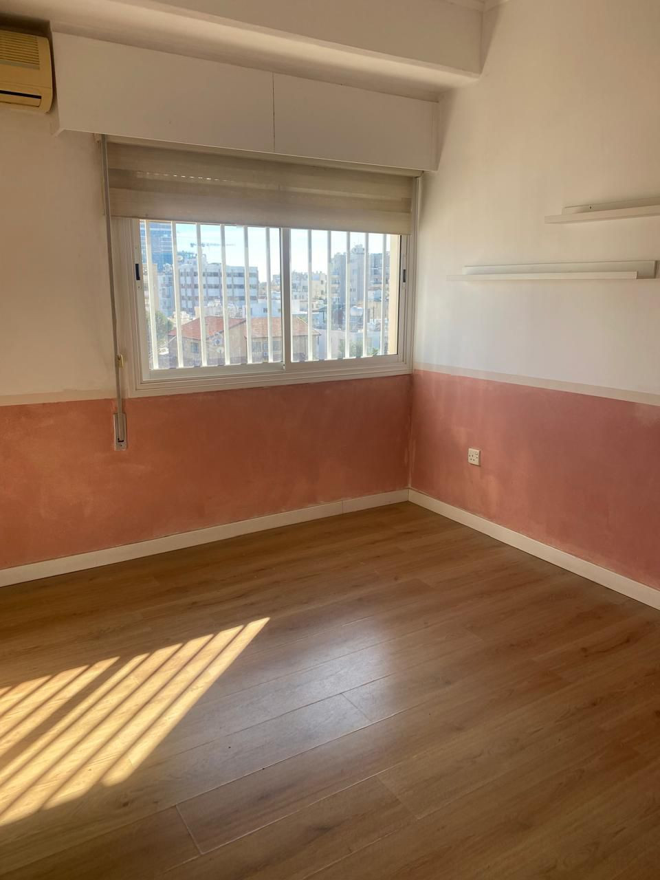 Apartment (Flat) in Neapoli, Limassol for Sale