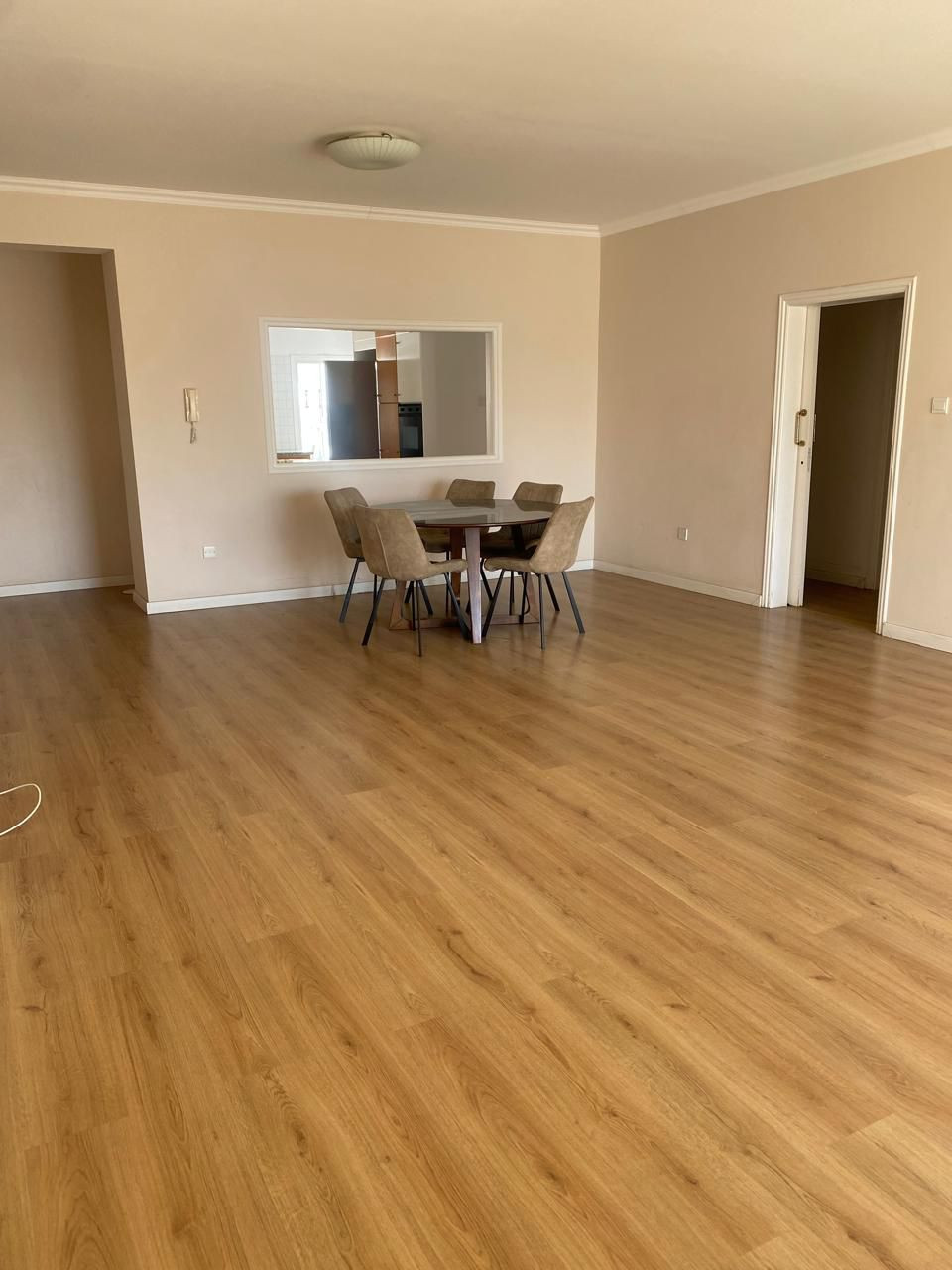 Apartment (Flat) in Neapoli, Limassol for Sale