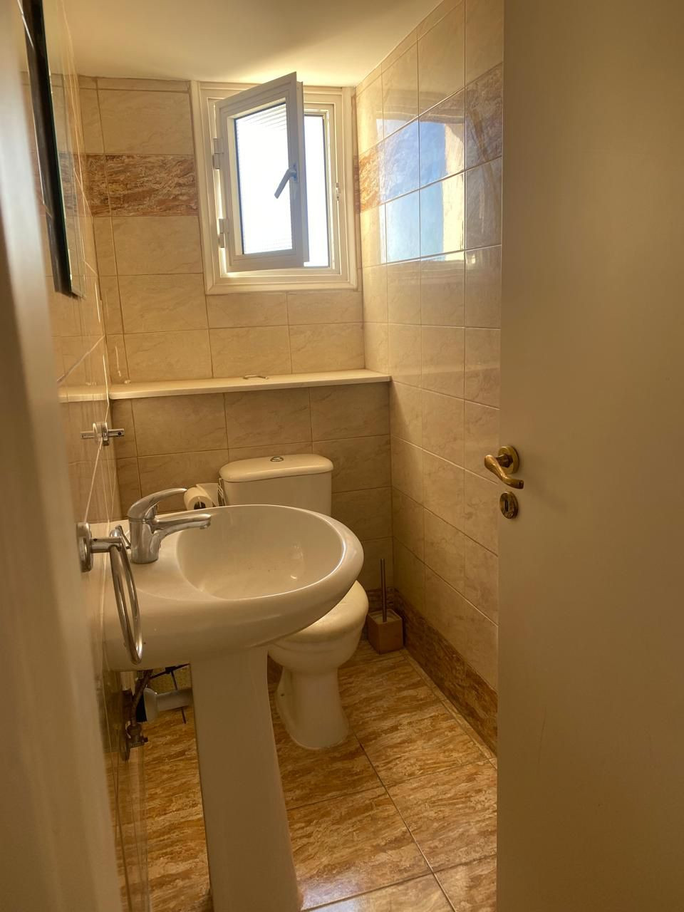 Apartment (Flat) in Neapoli, Limassol for Sale