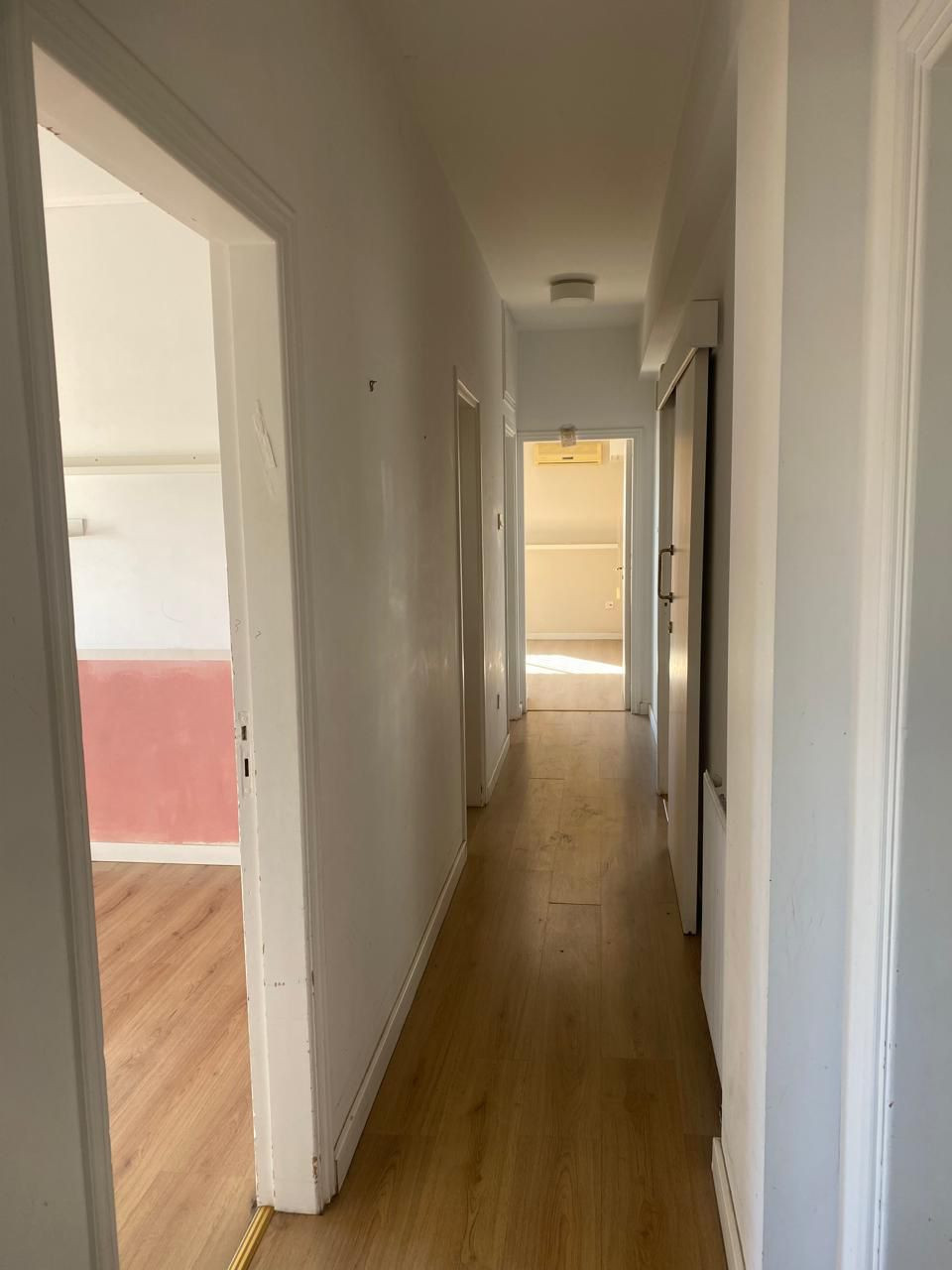 Apartment (Flat) in Neapoli, Limassol for Sale