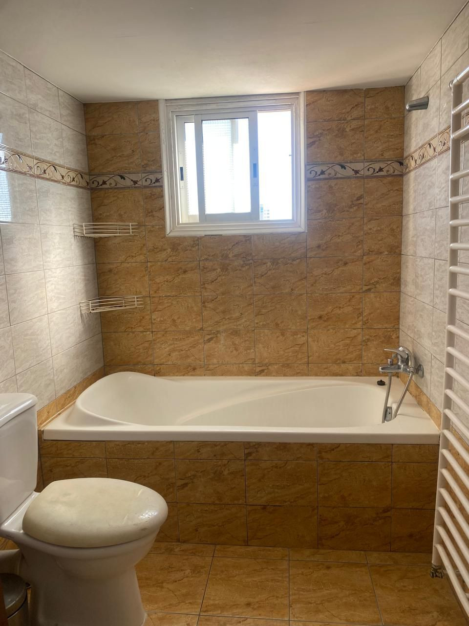 Apartment (Flat) in Neapoli, Limassol for Sale