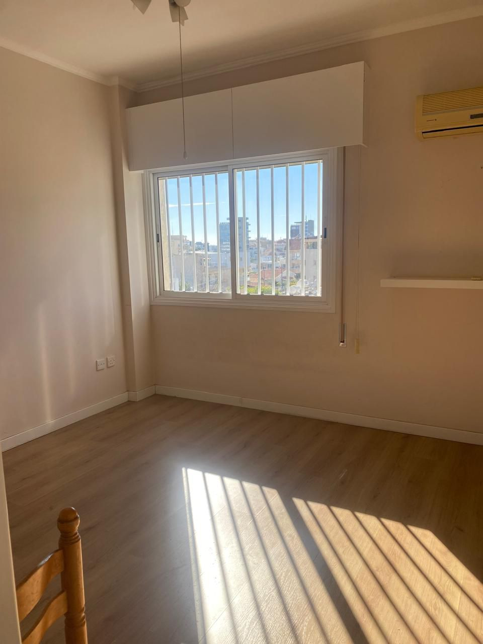 Apartment (Flat) in Neapoli, Limassol for Sale