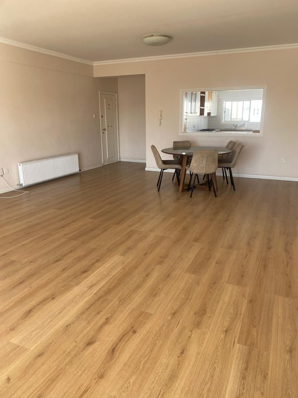 Apartment (Flat) in Neapoli, Limassol for Sale