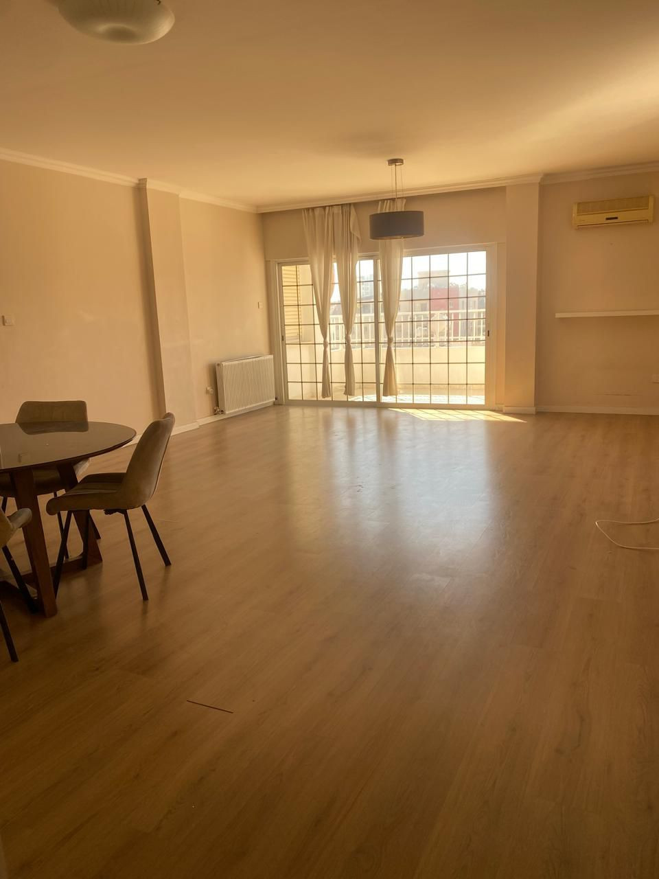 Apartment (Flat) in Neapoli, Limassol for Sale