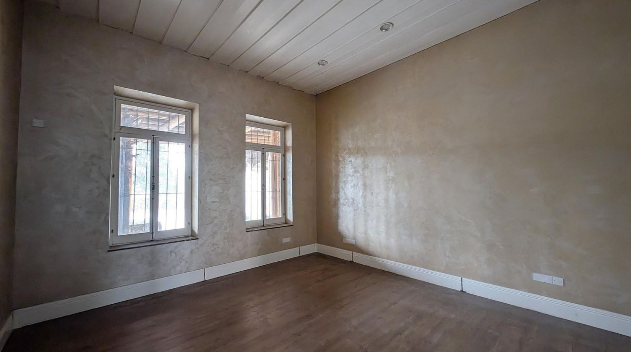 Commercial (Building) in City Area, Nicosia for Sale