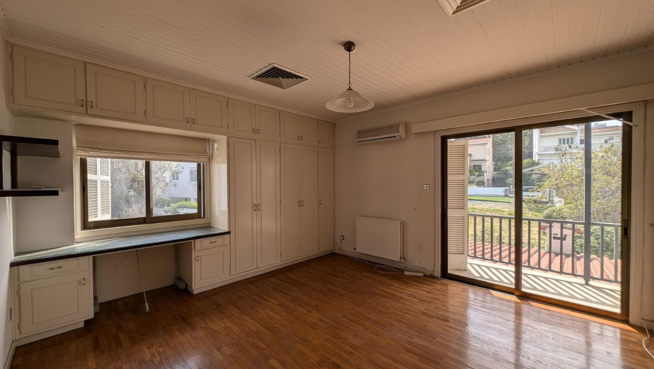 House (Detached) in Aglantzia, Nicosia for Sale