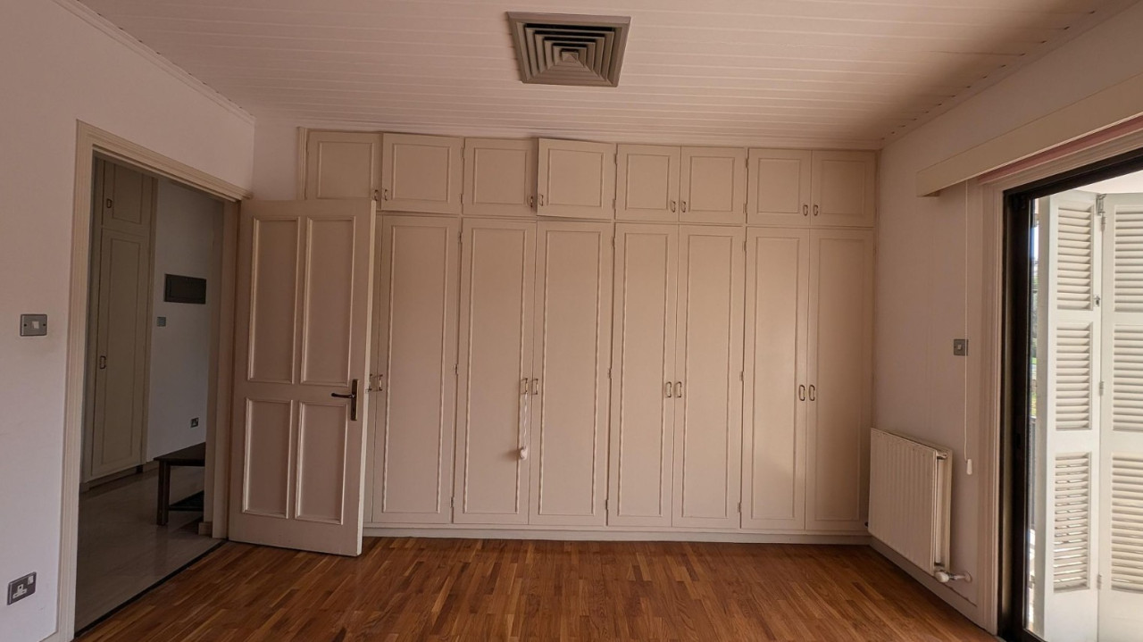 House (Detached) in Aglantzia, Nicosia for Sale