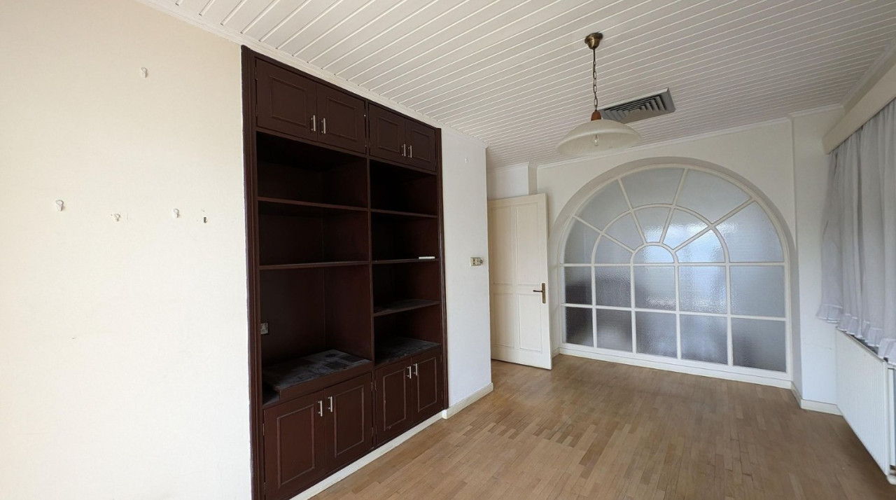 House (Detached) in Aglantzia, Nicosia for Sale