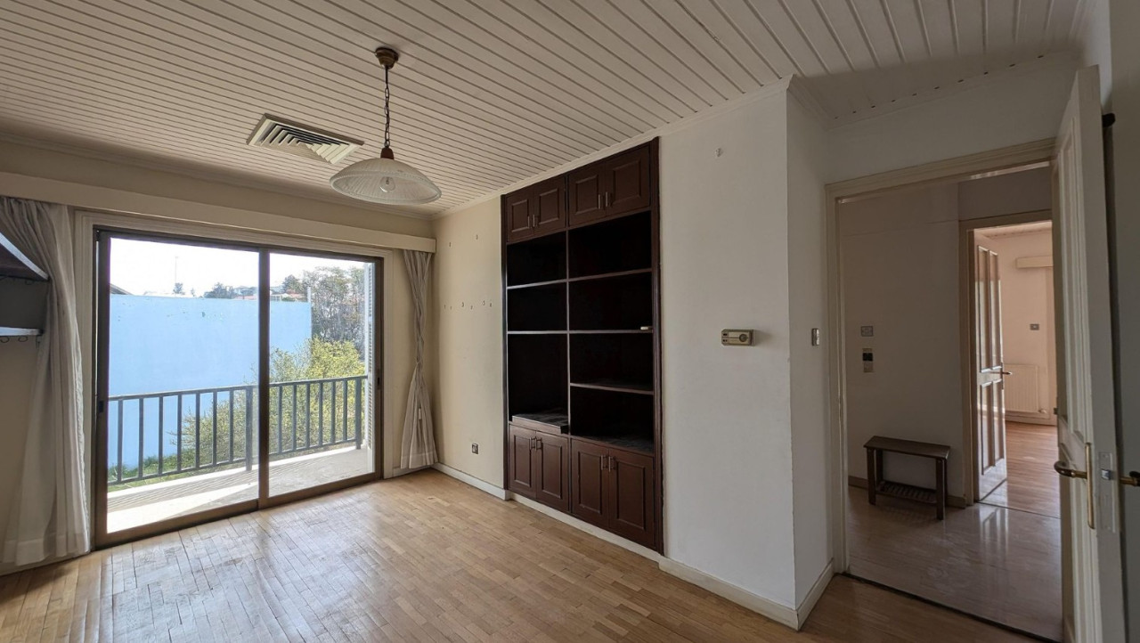 House (Detached) in Aglantzia, Nicosia for Sale