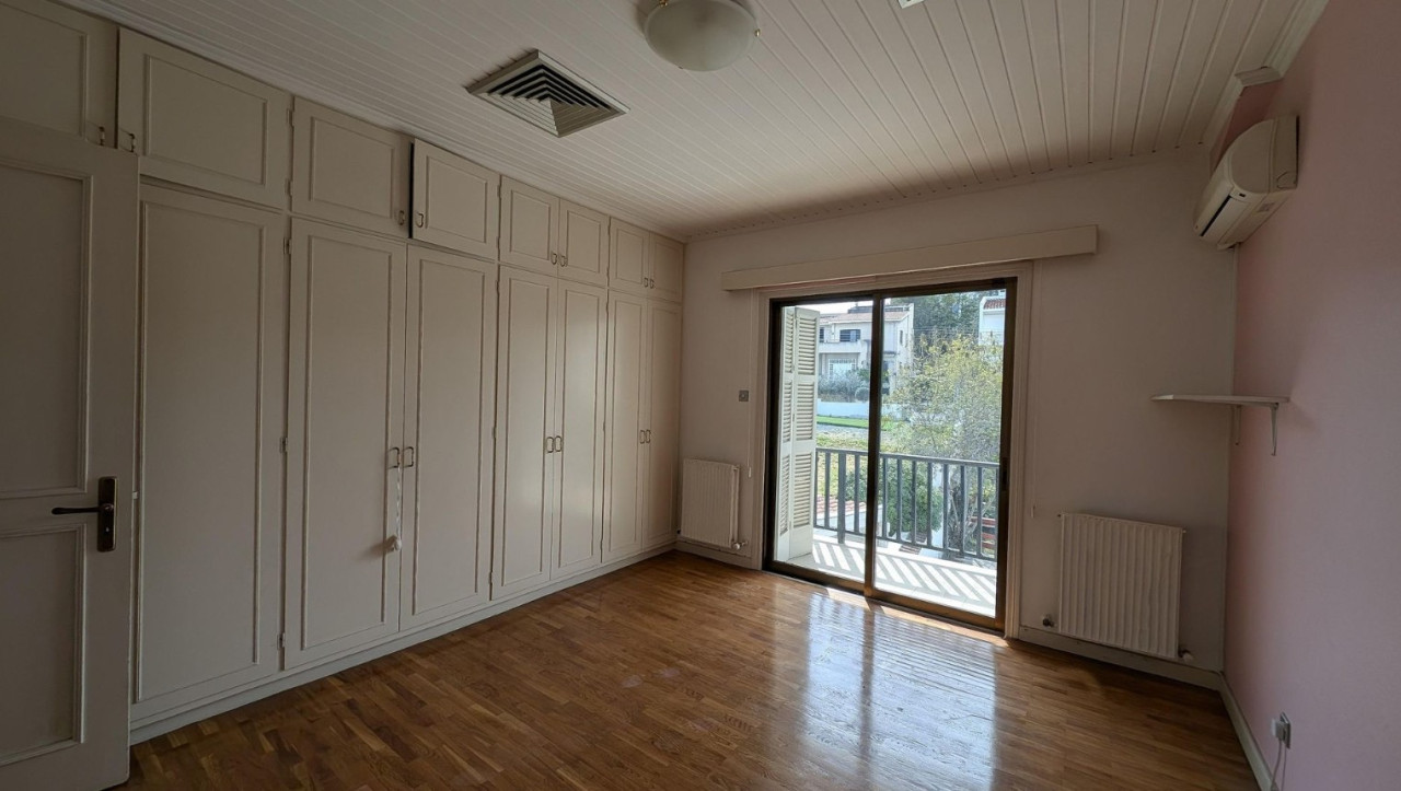 House (Detached) in Aglantzia, Nicosia for Sale