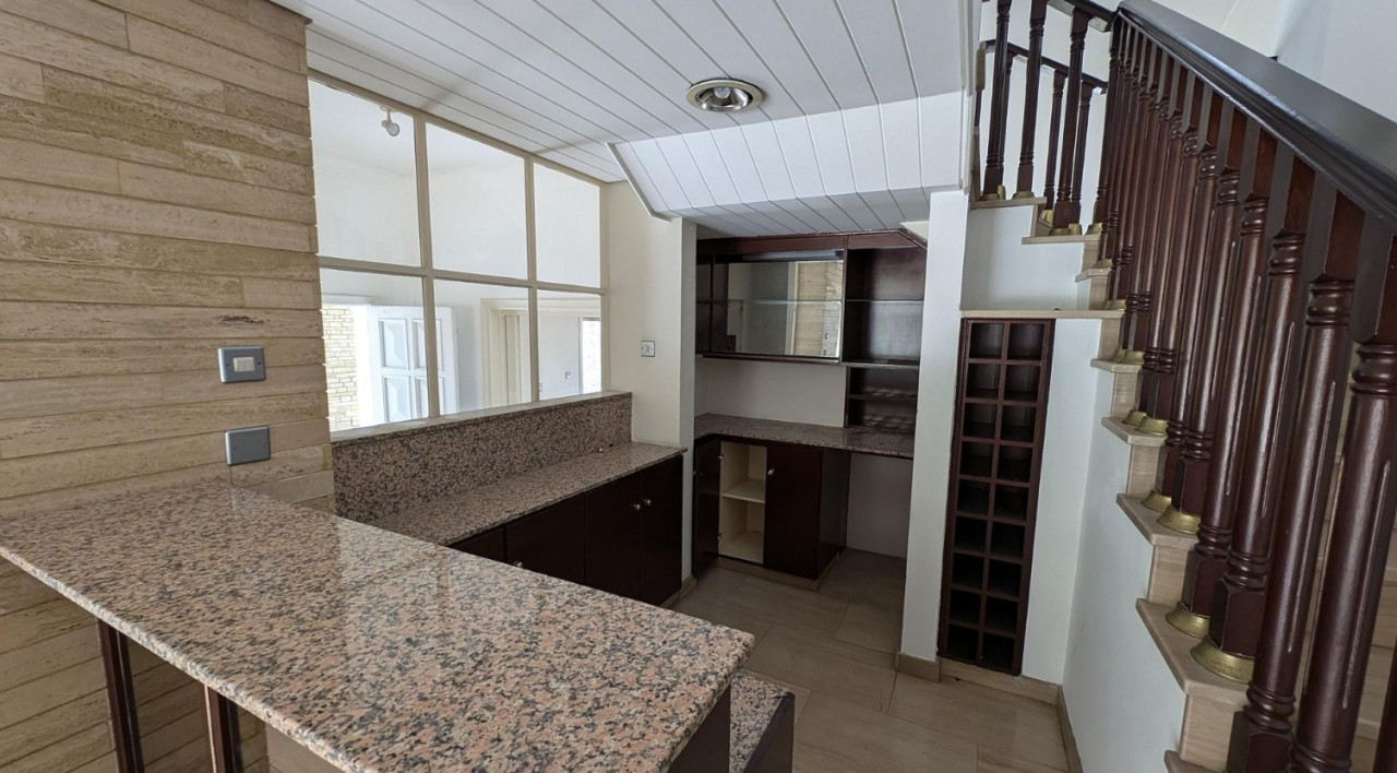 House (Detached) in Aglantzia, Nicosia for Sale