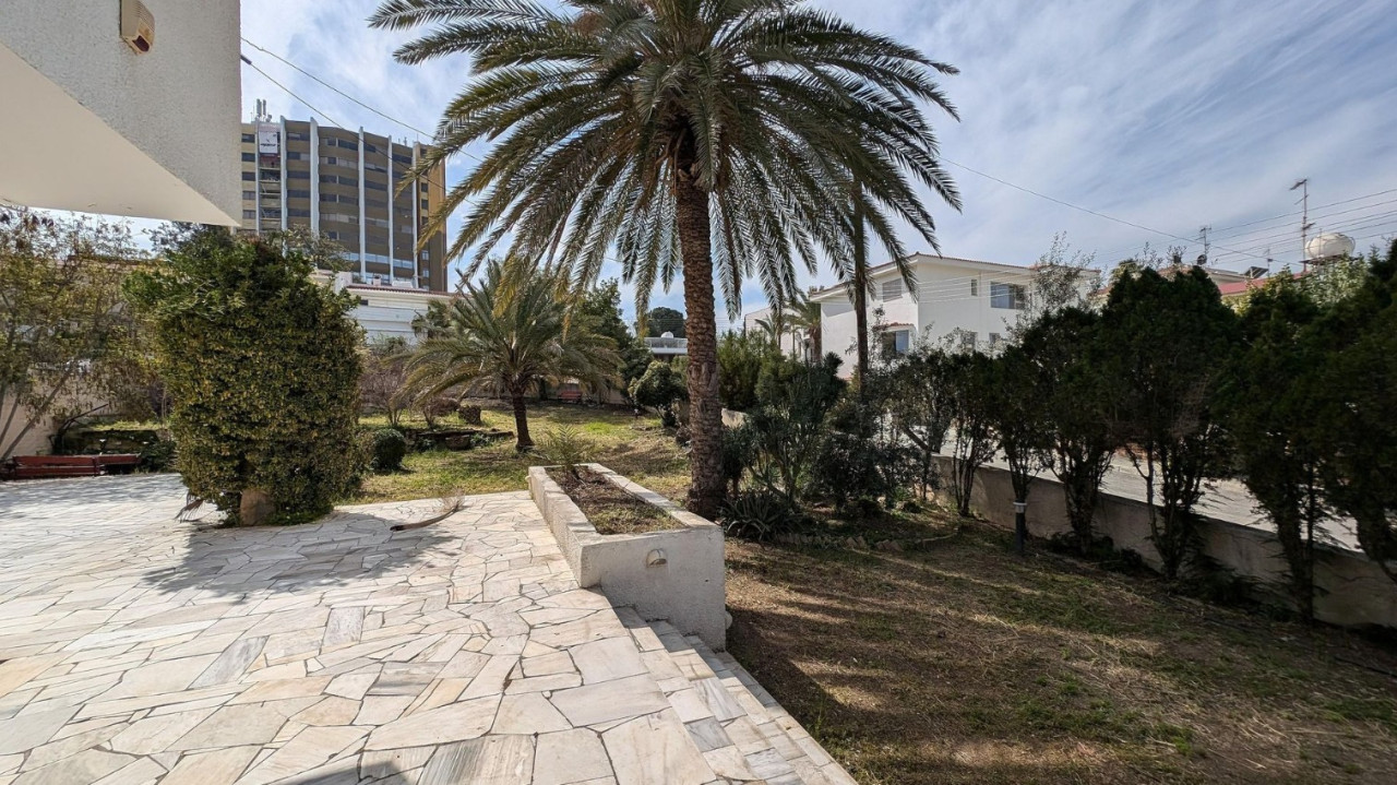 House (Detached) in Aglantzia, Nicosia for Sale