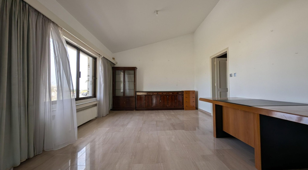 House (Detached) in Aglantzia, Nicosia for Sale