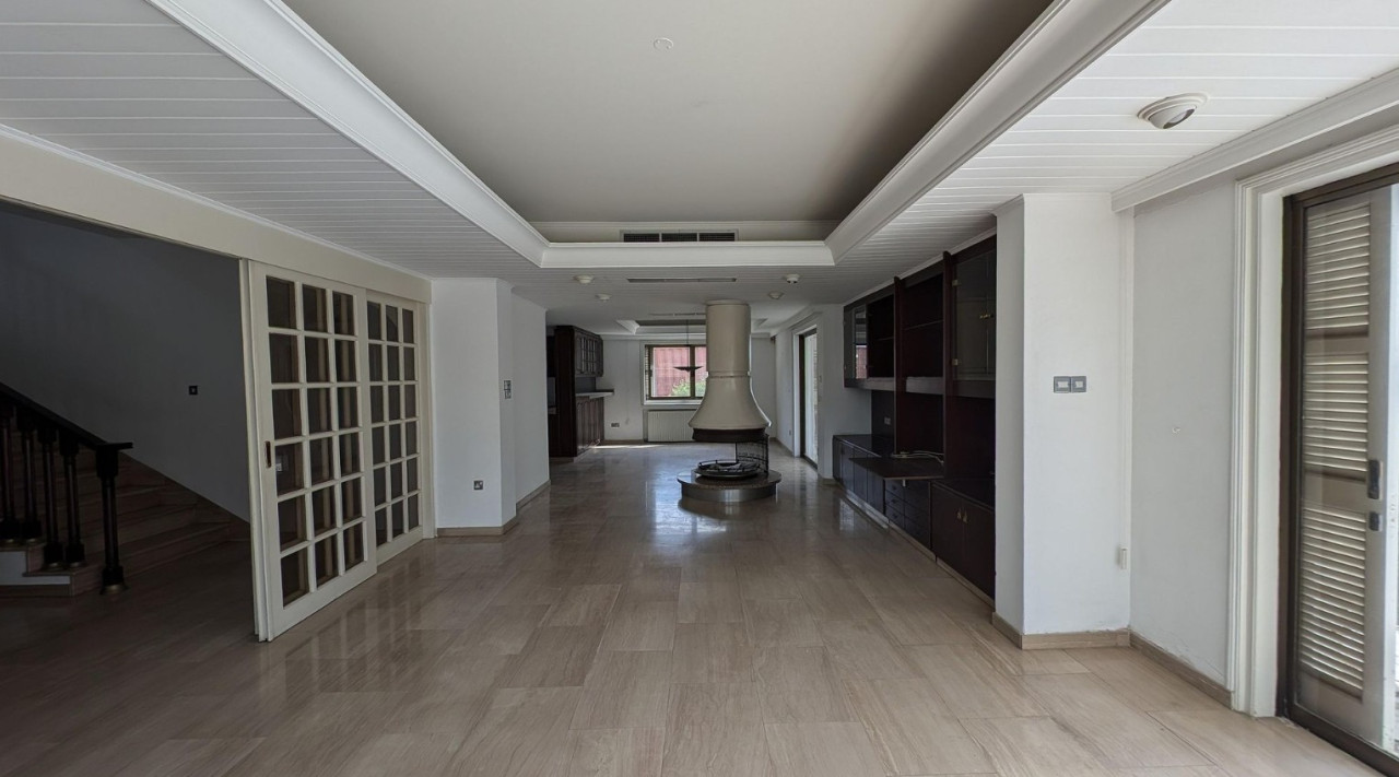 House (Detached) in Aglantzia, Nicosia for Sale