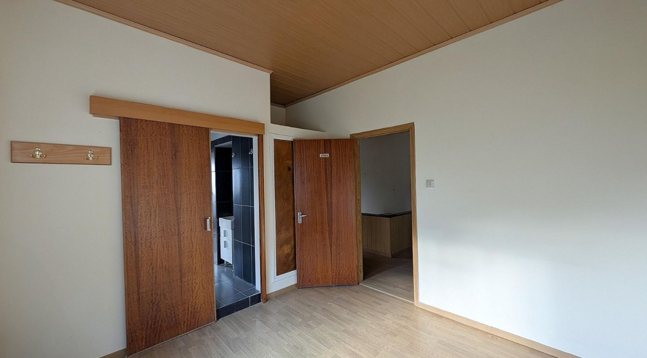 Commercial (Hotel) in Pedoulas, Nicosia for Sale