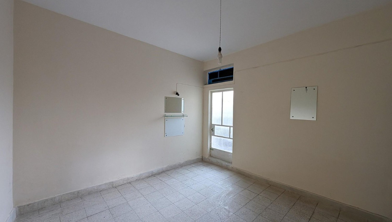 Commercial (Hotel) in Pedoulas, Nicosia for Sale