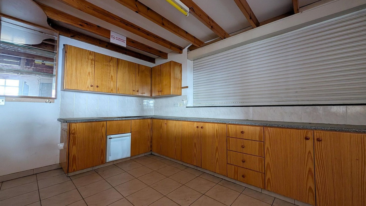 Commercial (Hotel) in Pedoulas, Nicosia for Sale