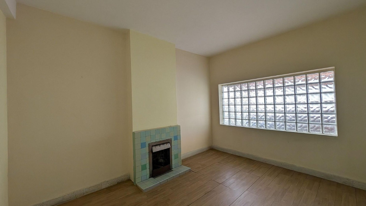 Commercial (Hotel) in Pedoulas, Nicosia for Sale