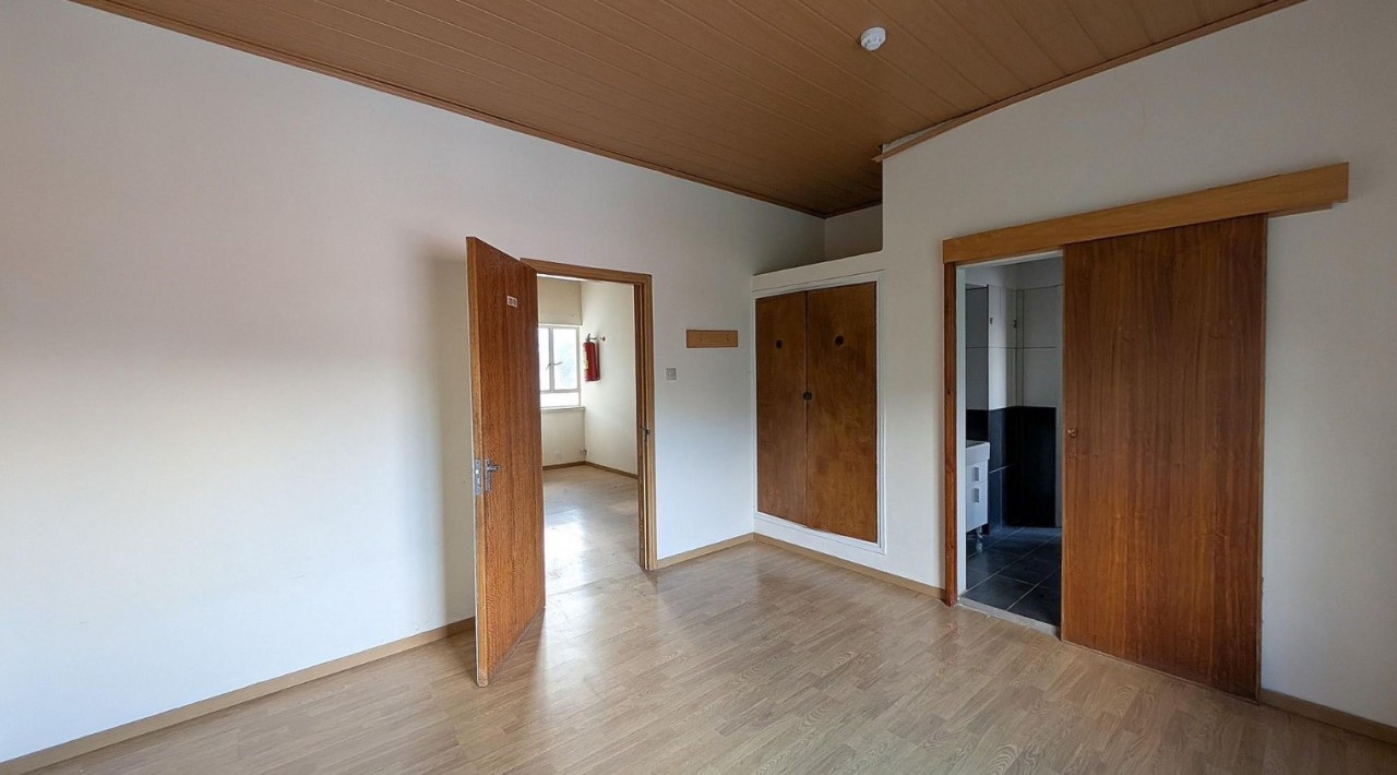 Commercial (Hotel) in Pedoulas, Nicosia for Sale