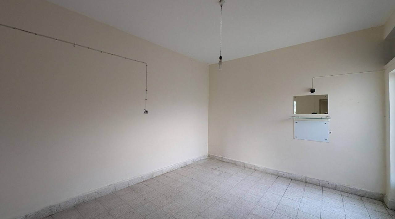 Commercial (Hotel) in Pedoulas, Nicosia for Sale