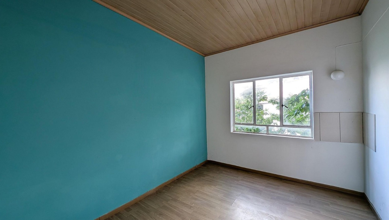 Commercial (Hotel) in Pedoulas, Nicosia for Sale