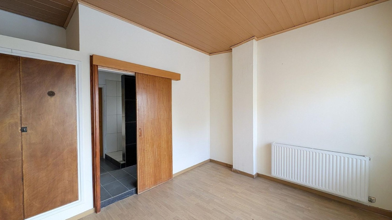 Commercial (Hotel) in Pedoulas, Nicosia for Sale