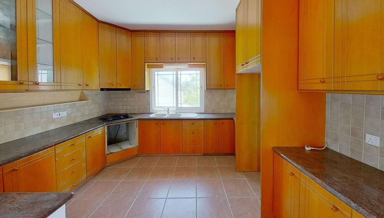 House (Detached) in Nea Dimmata, Paphos for Sale