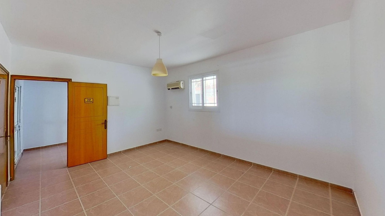 House (Detached) in Nea Dimmata, Paphos for Sale