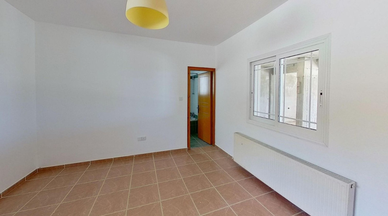 House (Detached) in Nea Dimmata, Paphos for Sale