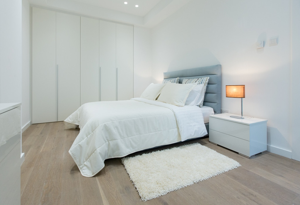 Apartment (Flat) in Amathus Area, Limassol for Rent