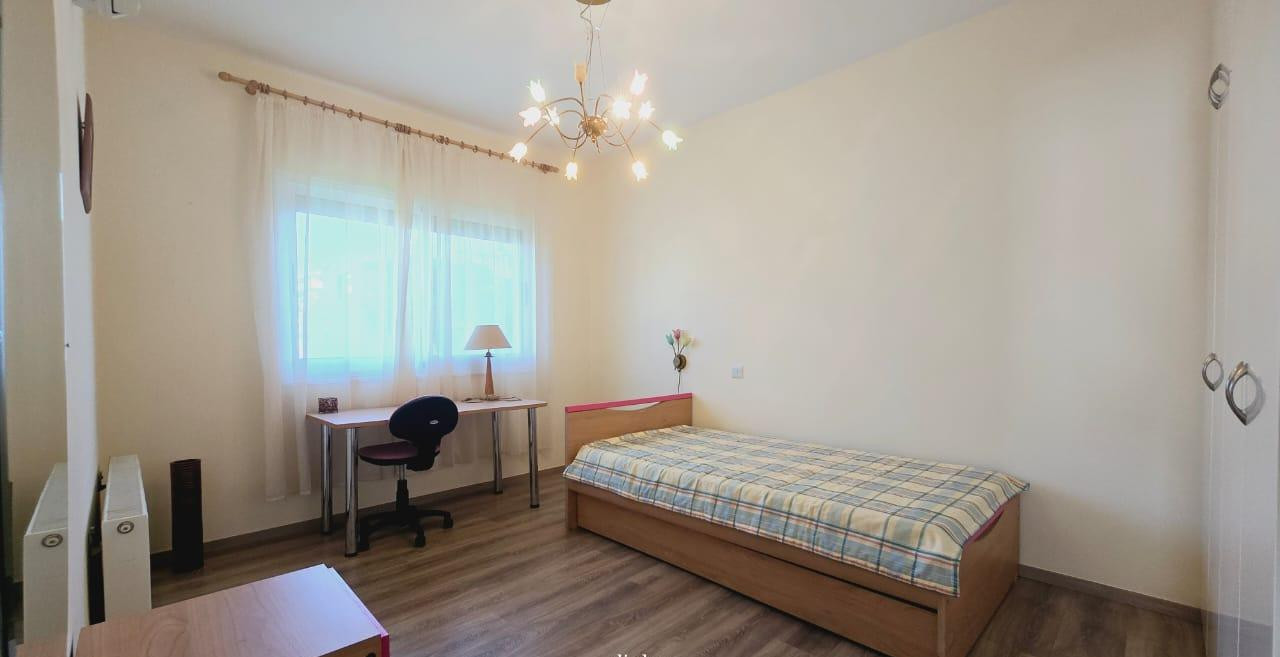 Apartment (Flat) in Germasoyia Tourist Area, Limassol for Rent