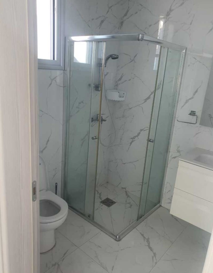 House (Maisonette) in Agios Athanasios, Limassol for Sale