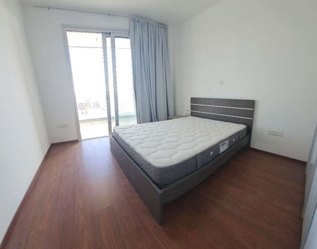 House (Maisonette) in Agios Athanasios, Limassol for Sale