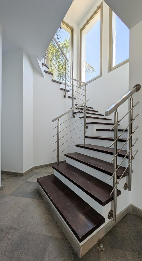 House (Detached) in Pano Deftera, Nicosia for Sale