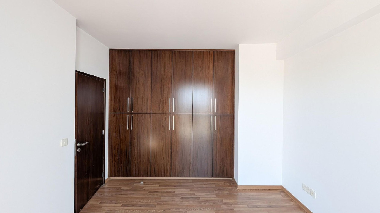 House (Detached) in Pano Deftera, Nicosia for Sale