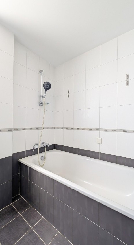 House (Detached) in Pano Deftera, Nicosia for Sale