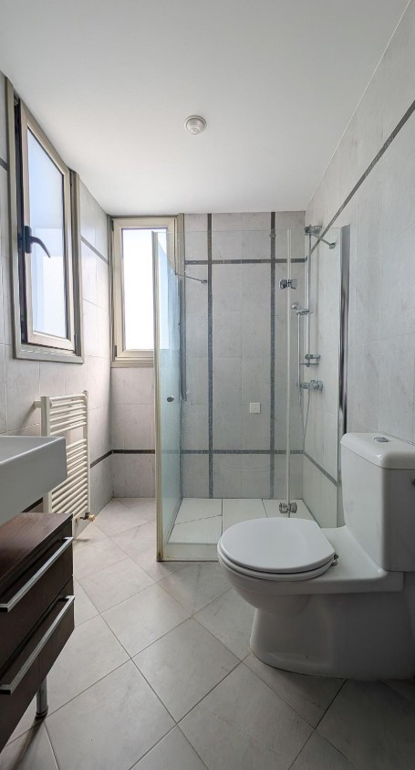 House (Detached) in Pano Deftera, Nicosia for Sale