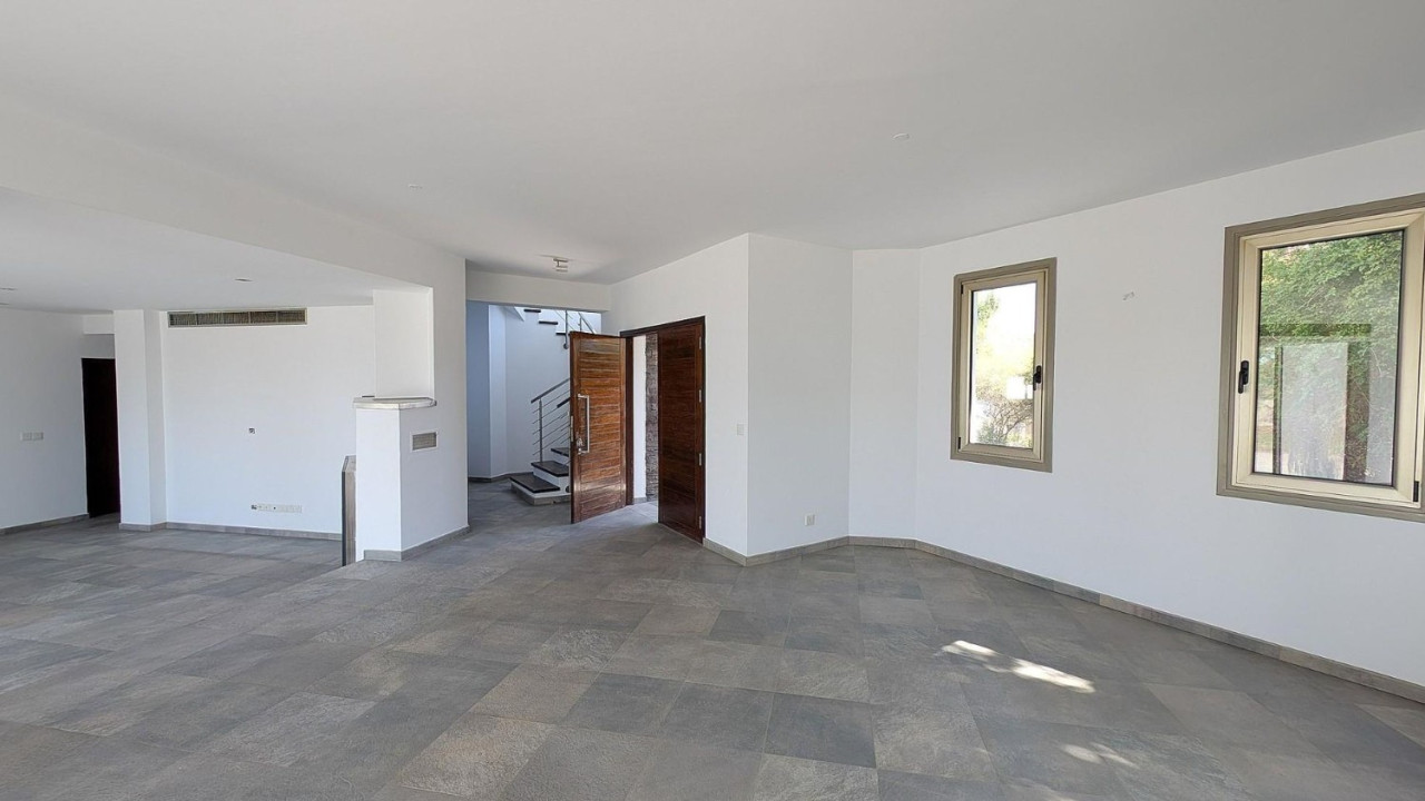 House (Detached) in Pano Deftera, Nicosia for Sale