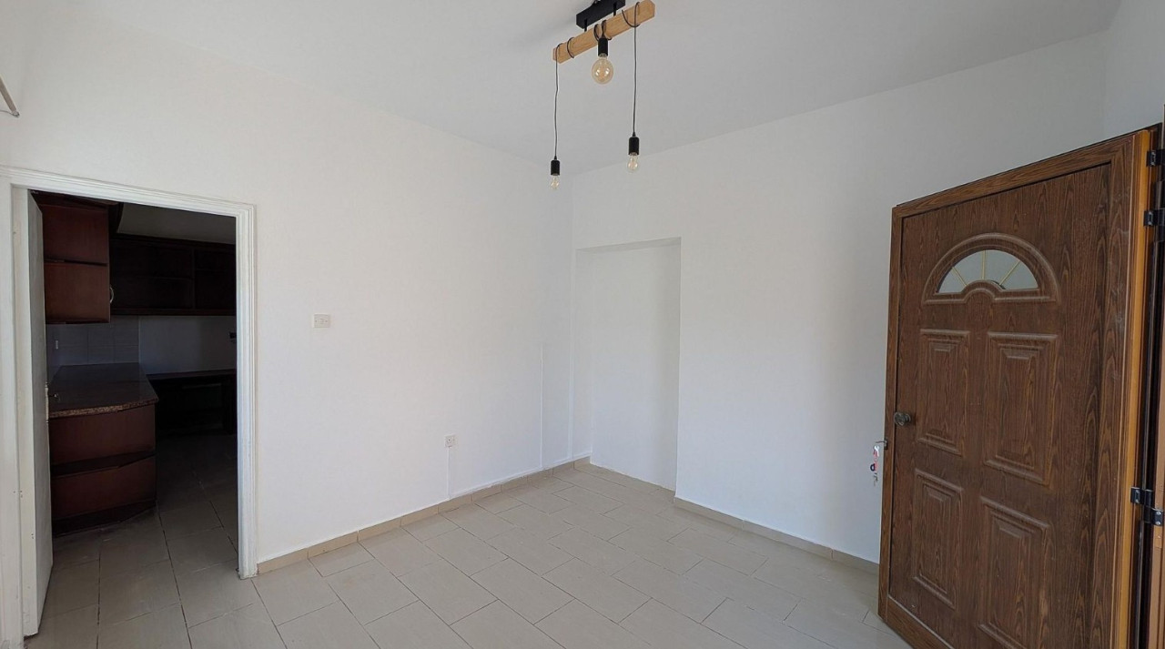 House (Detached) in Konia, Paphos for Sale