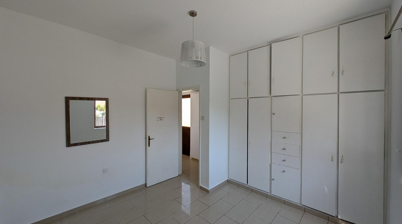 House (Detached) in Konia, Paphos for Sale